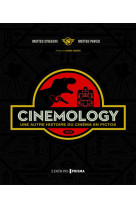 Cinemology