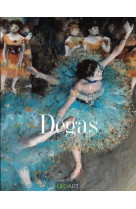 Degas