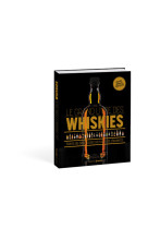 Le grand livre des whiskies