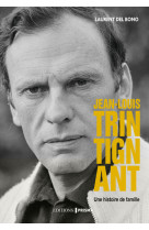 Jean-louis trintignant