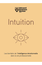 Intuition