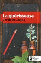 La guérisseuse