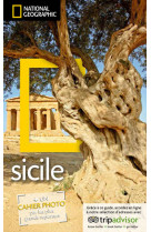 Sicile