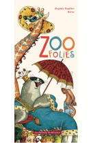 Zoofolies