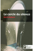 Le cercle du silence - grand prix femme actuelle -