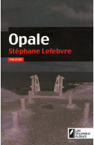 Opale