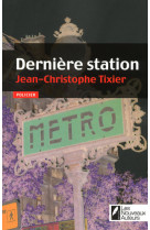 Dernière station