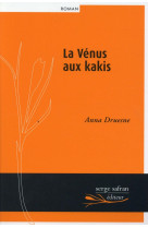 La vénus aux kakis