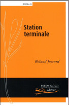 Station terminale