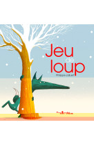 Jeu de loup