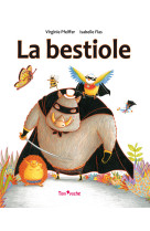 La bestiole