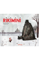 Rikimini