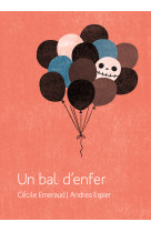 Un bal d'enfer