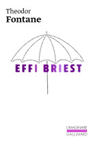 Effi briest