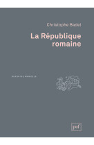 La république romaine