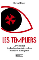 Les templiers