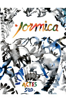 Formica