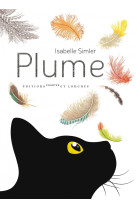 Plume