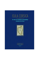 Isula corsica