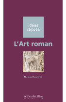 Art roman (l) -pdf