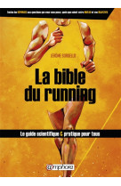 La bible du running