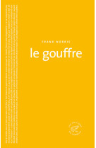 Le gouffre