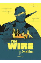 The wire by sofilm