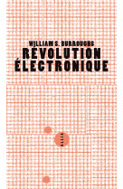 Revolution electronique