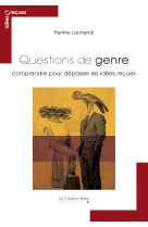 Questions de genre