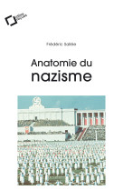 Anatomie du nazisme