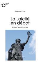 La laicite en debat