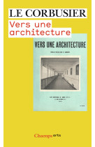 Vers une architecture