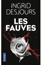 Les fauves