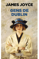 Gens de dublin