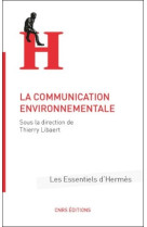 La communication environnementale