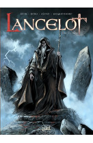 Lancelot t02