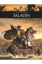 Saladin