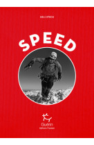 Speed