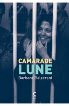 Camarade lune