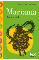 Mariama