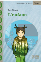 L'enfaon