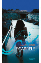 Scarrels