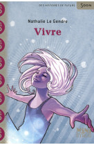 Vivre