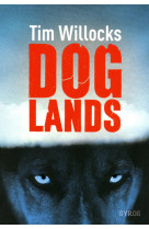 Doglands