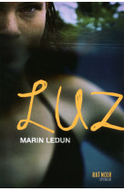 Luz