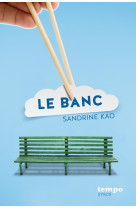 Le banc