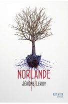 Norlande