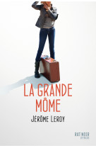 La grande môme