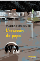 L'assassin de papa