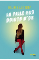 La fille aux doigts d'or